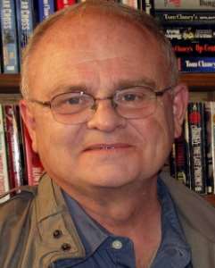 gary burghoff radar actor reilly mash age tv real charlie brown show played birthday today bio wife actors family weight